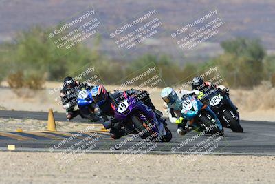 media/Oct-20-2024-CVMA (Sun) [[d4a3dff211]]/Race 16-Formula Middleweight/